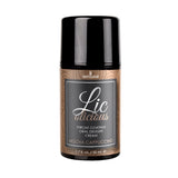 Buy Lic - o - licious Oral Delight Cream at Oh Joy. Discover premium sexual toys with discreet shipping at the best price in NZ