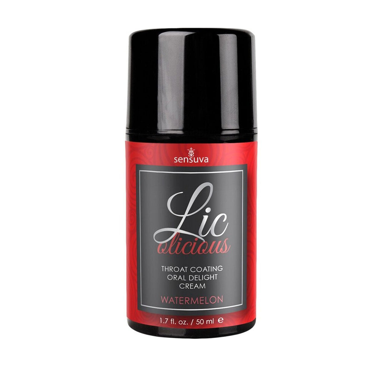 Buy Lic - o - licious Oral Delight Cream at Oh Joy. Discover premium sexual toys with discreet shipping at the best price in NZ