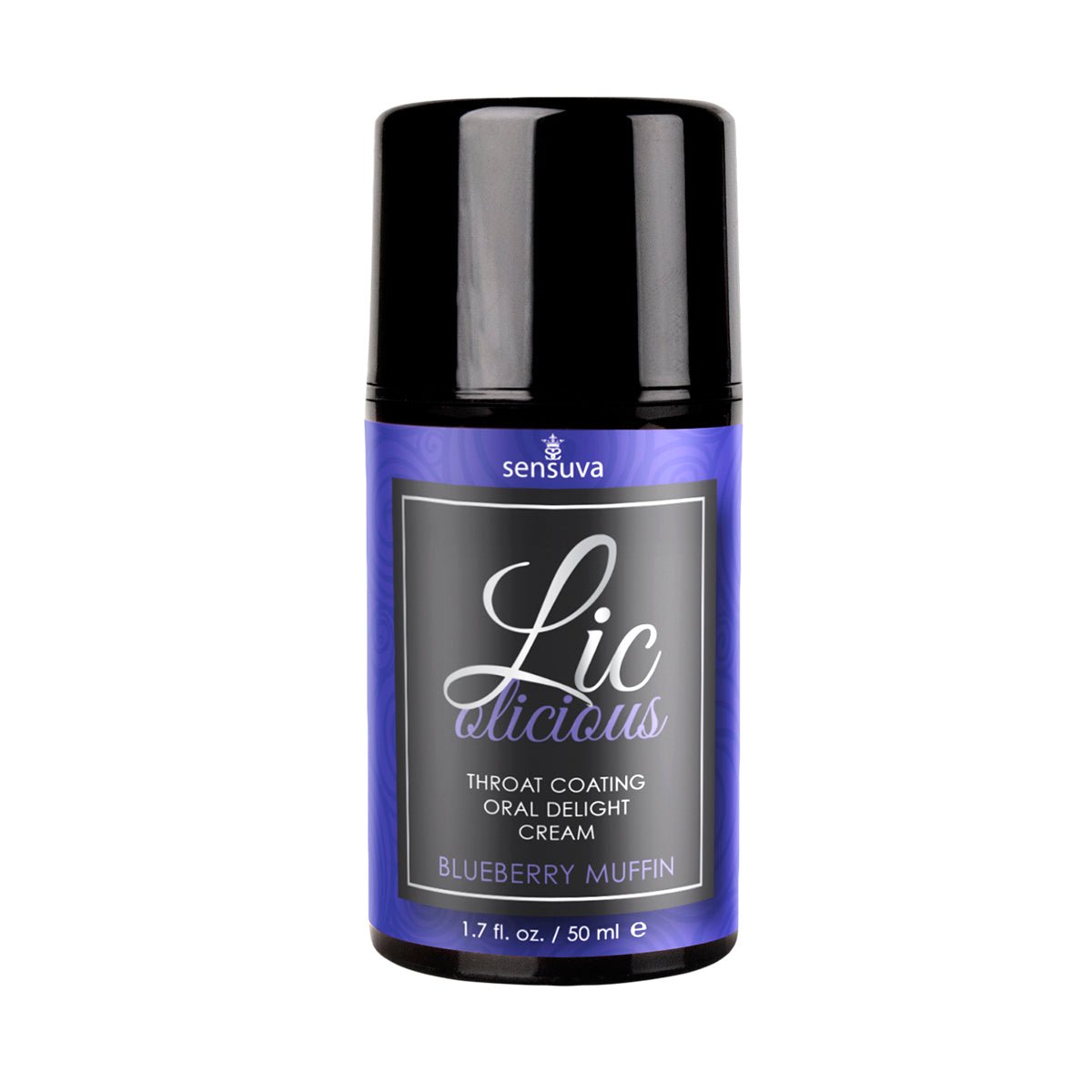 Buy Lic - o - licious Oral Delight Cream at Oh Joy. Discover premium sexual toys with discreet shipping at the best price in NZ
