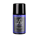 Buy Lic - o - licious Oral Delight Cream at Oh Joy. Discover premium sexual toys with discreet shipping at the best price in NZ