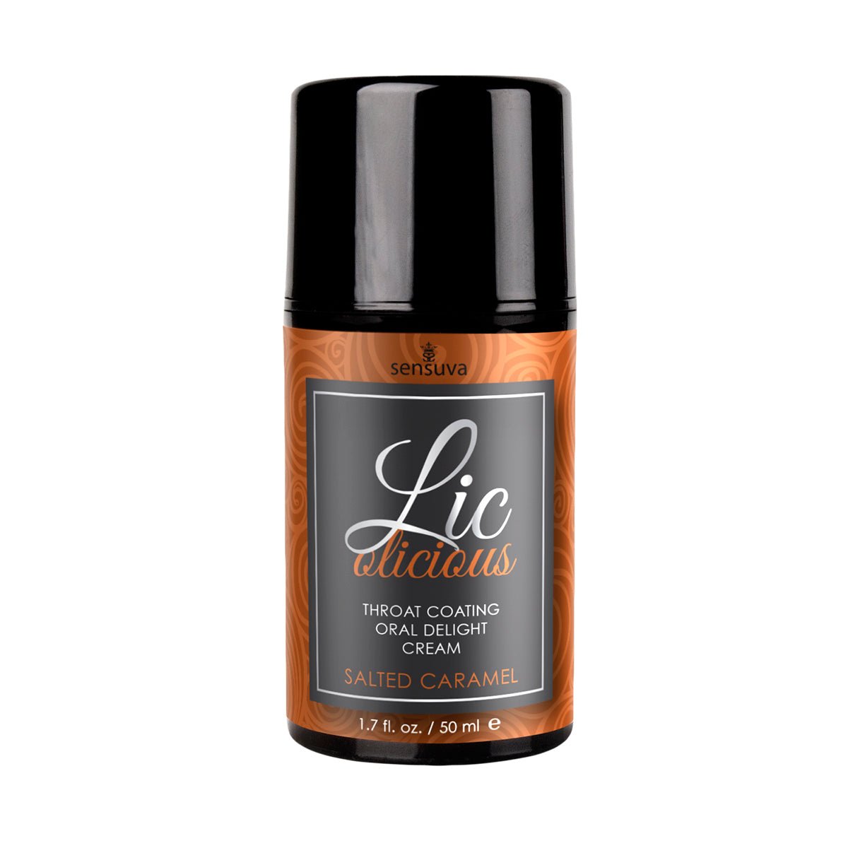 Buy Lic - o - licious Oral Delight Cream at Oh Joy. Discover premium sexual toys with discreet shipping at the best price in NZ