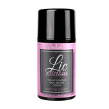 Buy Lic - o - licious Oral Delight Cream at Oh Joy. Discover premium sexual toys with discreet shipping at the best price in NZ