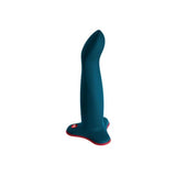 Buy Limba Flex at Oh Joy. Discover premium sexual toys with discreet shipping at the best price in NZ