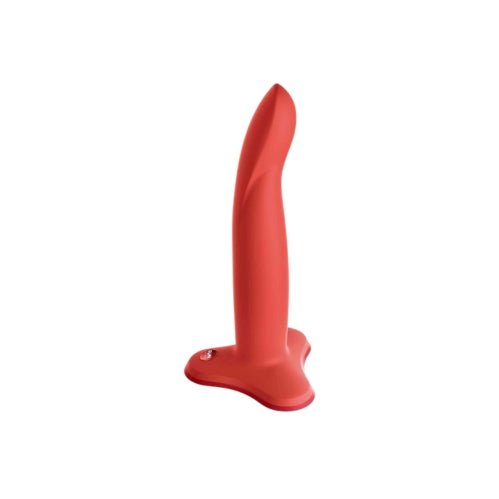 Buy Limba Flex at Oh Joy. Discover premium sexual toys with discreet shipping at the best price in NZ