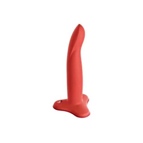 Buy Limba Flex at Oh Joy. Discover premium sexual toys with discreet shipping at the best price in NZ