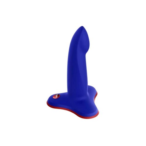 Buy Limba Flex at Oh Joy. Discover premium sexual toys with discreet shipping at the best price in NZ
