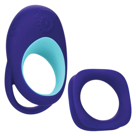 Buy Link Up Alpha at Oh Joy. Discover premium sexual toys with discreet shipping at the best price in NZ