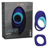 Buy Link Up Alpha at Oh Joy. Discover premium sexual toys with discreet shipping at the best price in NZ