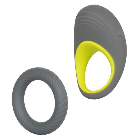 Buy Link Up Edge at Oh Joy. Discover premium sexual toys with discreet shipping at the best price in NZ