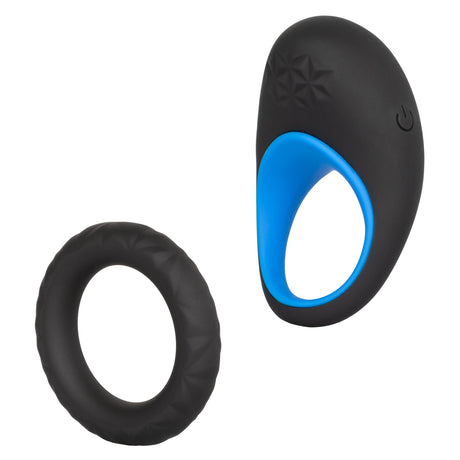 Buy Link Up Max at Oh Joy. Discover premium sexual toys with discreet shipping at the best price in NZ