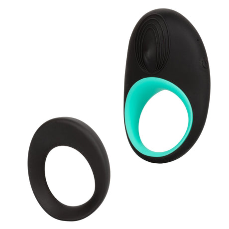 Buy Link Up Pinnacle at Oh Joy. Discover premium sexual toys with discreet shipping at the best price in NZ