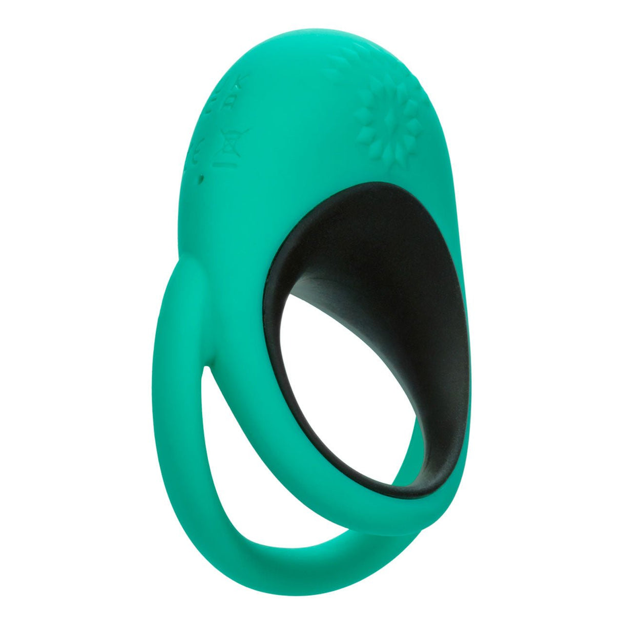 Buy Link Up Remote Alpha at Oh Joy. Discover premium sexual toys with discreet shipping at the best price in NZ