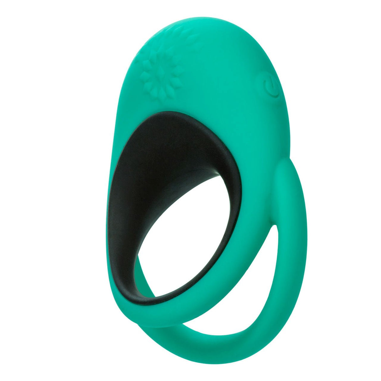 Buy Link Up Remote Alpha at Oh Joy. Discover premium sexual toys with discreet shipping at the best price in NZ