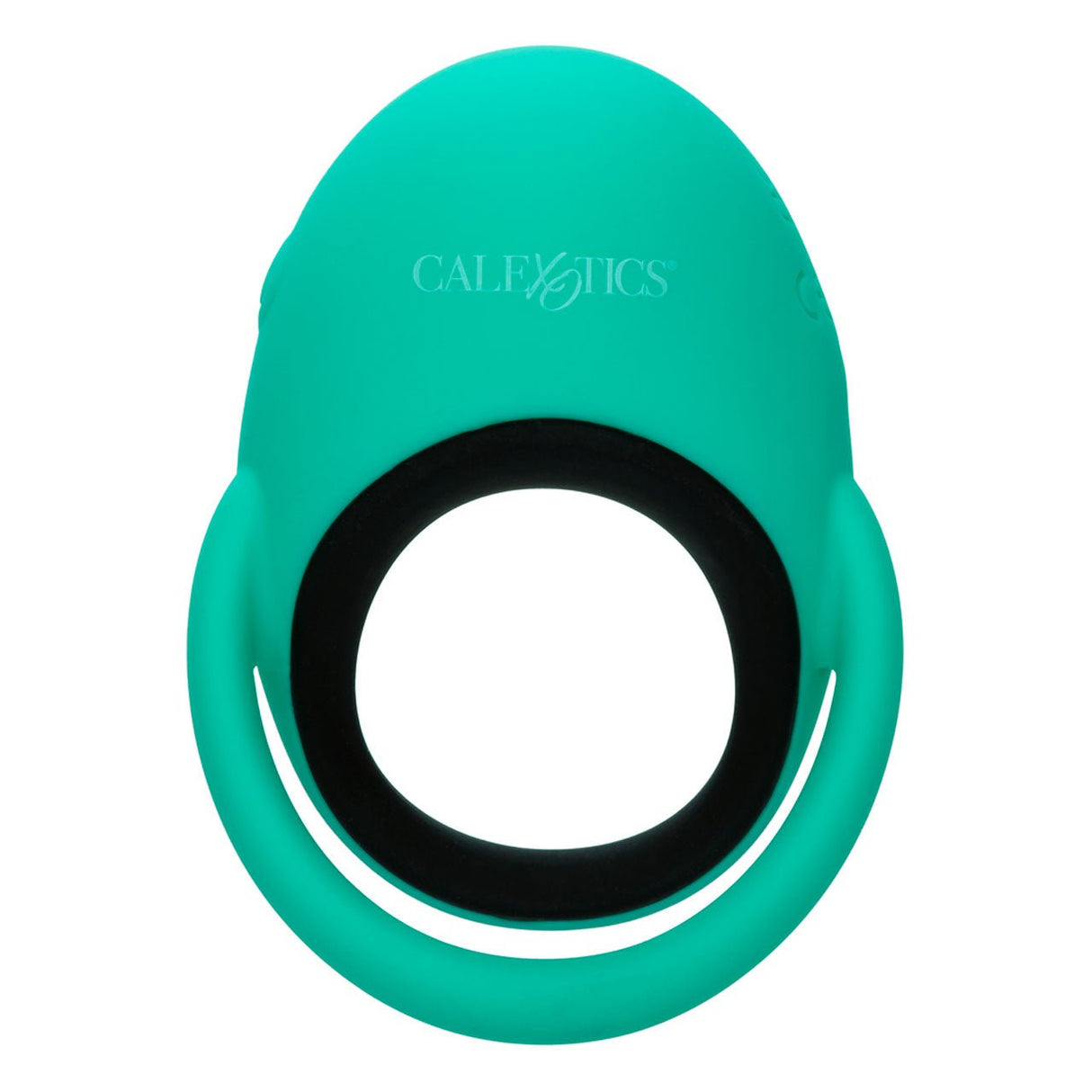 Buy Link Up Remote Alpha at Oh Joy. Discover premium sexual toys with discreet shipping at the best price in NZ