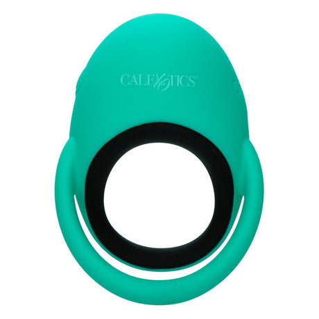 Buy Link Up Remote Alpha at Oh Joy. Discover premium sexual toys with discreet shipping at the best price in NZ