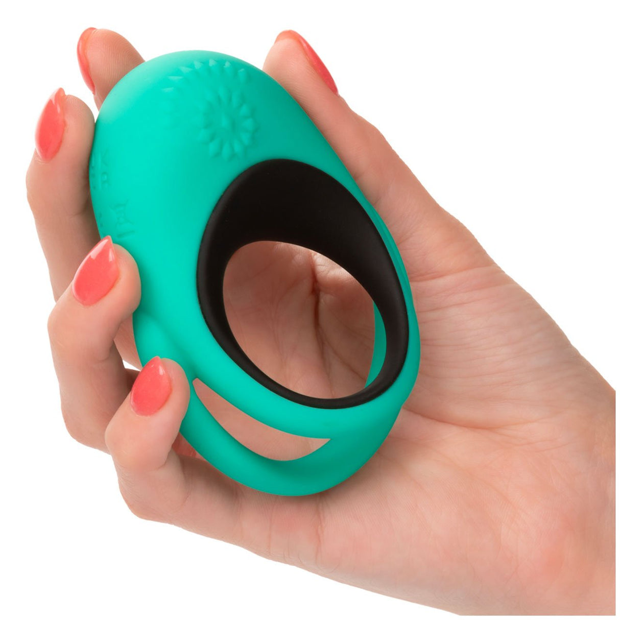 Buy Link Up Remote Alpha at Oh Joy. Discover premium sexual toys with discreet shipping at the best price in NZ