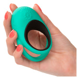 Buy Link Up Remote Alpha at Oh Joy. Discover premium sexual toys with discreet shipping at the best price in NZ