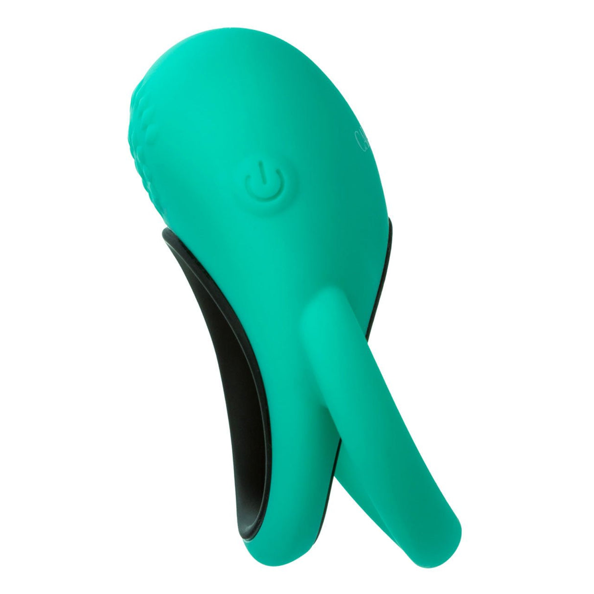 Buy Link Up Remote Alpha at Oh Joy. Discover premium sexual toys with discreet shipping at the best price in NZ