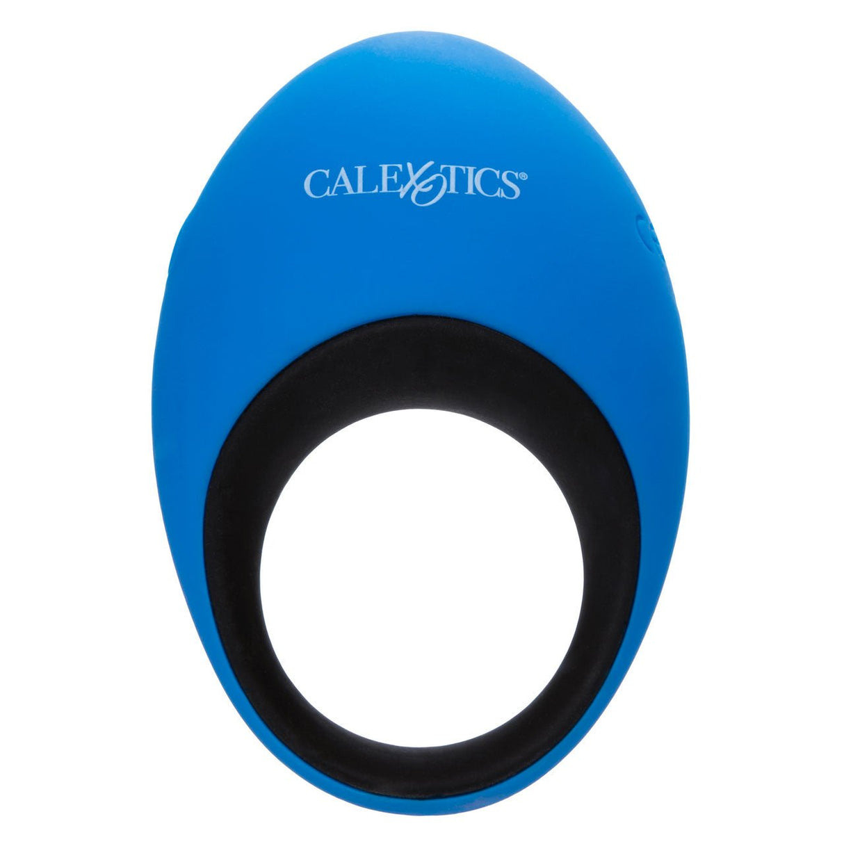 Buy Link Up Remote Max at Oh Joy. Discover premium sexual toys with discreet shipping at the best price in NZ
