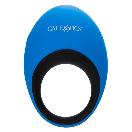 Buy Link Up Remote Max at Oh Joy. Discover premium sexual toys with discreet shipping at the best price in NZ