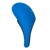 Buy Link Up Remote Max at Oh Joy. Discover premium sexual toys with discreet shipping at the best price in NZ