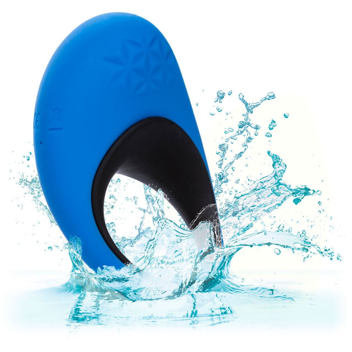 Buy Link Up Remote Max at Oh Joy. Discover premium sexual toys with discreet shipping at the best price in NZ