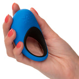 Buy Link Up Remote Max at Oh Joy. Discover premium sexual toys with discreet shipping at the best price in NZ