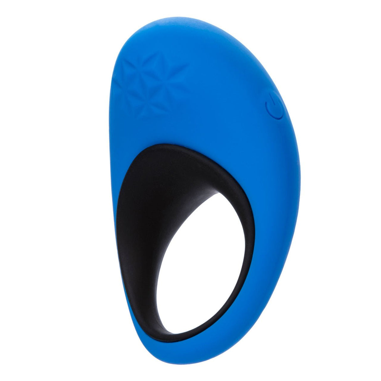 Buy Link Up Remote Max at Oh Joy. Discover premium sexual toys with discreet shipping at the best price in NZ