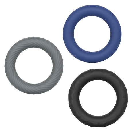 Buy Link Up Ultra - Soft Extreme Set at Oh Joy. Discover premium sexual toys with discreet shipping at the best price in NZ