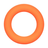 Buy Link Up Ultra - Soft Verge at Oh Joy. Discover premium sexual toys with discreet shipping at the best price in NZ