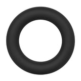 Buy Link Up Ultra - Soft Verge at Oh Joy. Discover premium sexual toys with discreet shipping at the best price in NZ