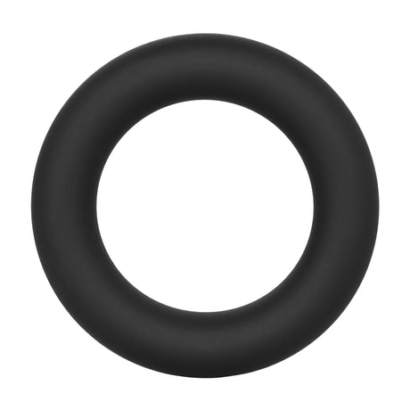 Buy Link Up Ultra - Soft Verge at Oh Joy. Discover premium sexual toys with discreet shipping at the best price in NZ
