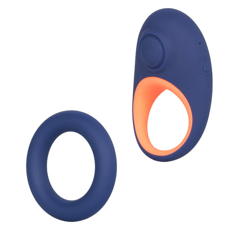Buy Link Up Verge at Oh Joy. Discover premium sexual toys with discreet shipping at the best price in NZ