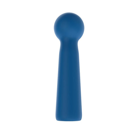 Buy Lo34: Luv Orb - Blue
