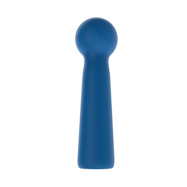 Buy Lo34: Luv Orb - Blue