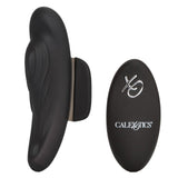 Buy Lock - N - Play Remote Panty Teaser Black at Oh Joy. Discover premium sexual toys with discreet shipping at the best price in NZ