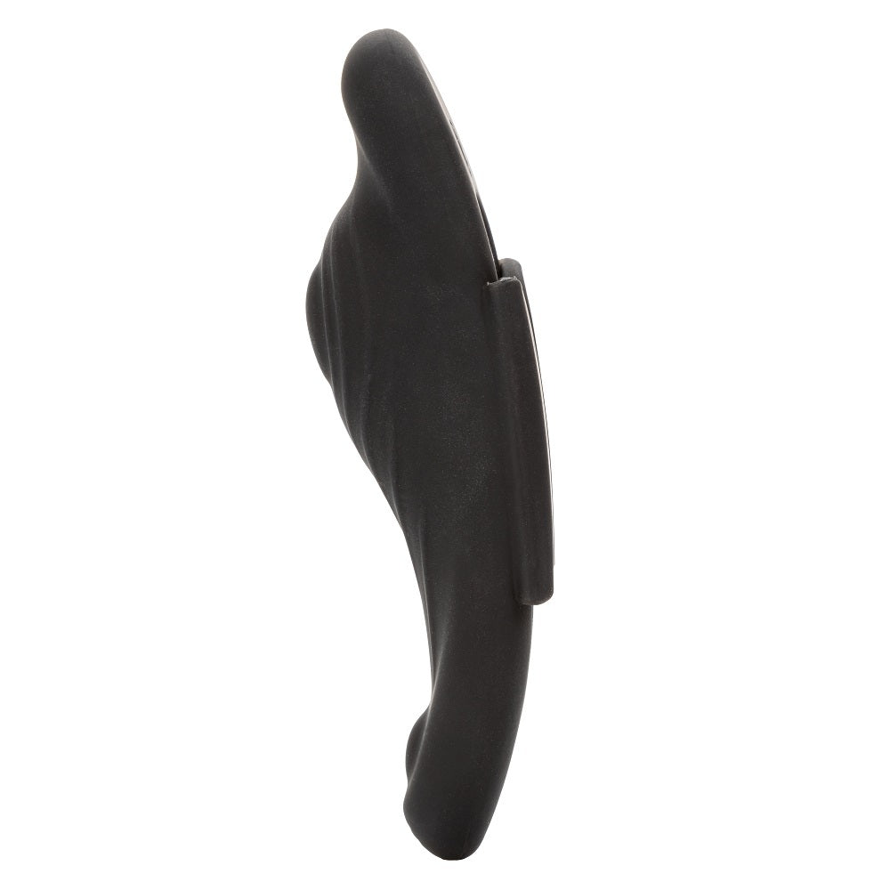 Buy Lock - N - Play Remote Panty Teaser Black at Oh Joy. Discover premium sexual toys with discreet shipping at the best price in NZ