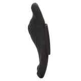 Buy Lock - N - Play Remote Panty Teaser Black at Oh Joy. Discover premium sexual toys with discreet shipping at the best price in NZ