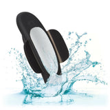 Buy Lock - N - Play Remote Panty Teaser Black at Oh Joy. Discover premium sexual toys with discreet shipping at the best price in NZ