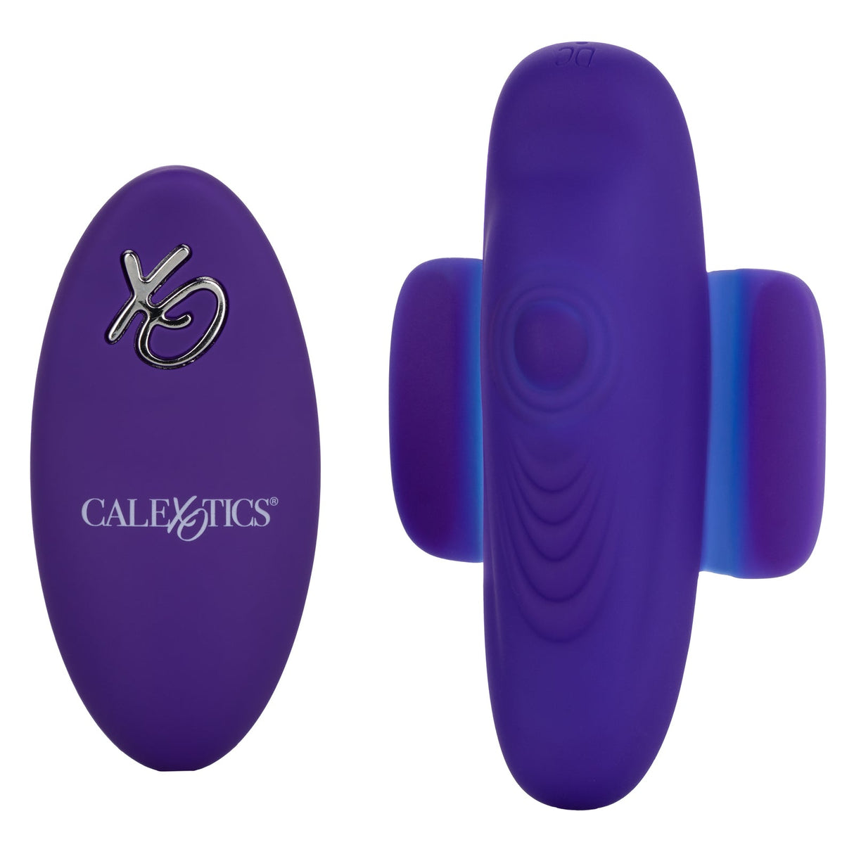 Buy Lock - N - Play Remote Pulsating Panty Teaser at Oh Joy. Discover premium sexual toys with discreet shipping at the best price in NZ