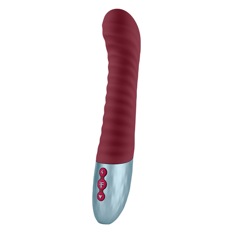 Buy Lola G at Oh Joy. Discover premium sexual toys with discreet shipping at the best price in NZ