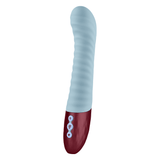 Buy Lola G at Oh Joy. Discover premium sexual toys with discreet shipping at the best price in NZ