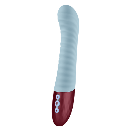 Buy Lola G at Oh Joy. Discover premium sexual toys with discreet shipping at the best price in NZ