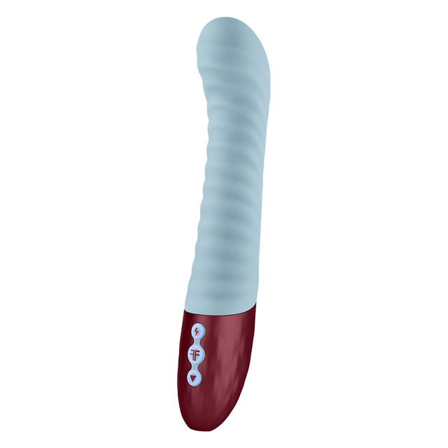 Buy Lola G at Oh Joy. Discover premium sexual toys with discreet shipping at the best price in NZ