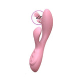 Buy Lotus Rabbit at Oh Joy. Discover premium sexual toys with discreet shipping at the best price in NZ