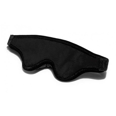 Buy Loveblind at Oh Joy. Discover premium sexual toys with discreet shipping at the best price in NZ