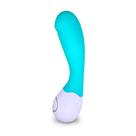 Buy Lovelife Cuddle Mini at Oh Joy. Discover premium sexual toys with discreet shipping at the best price in NZ