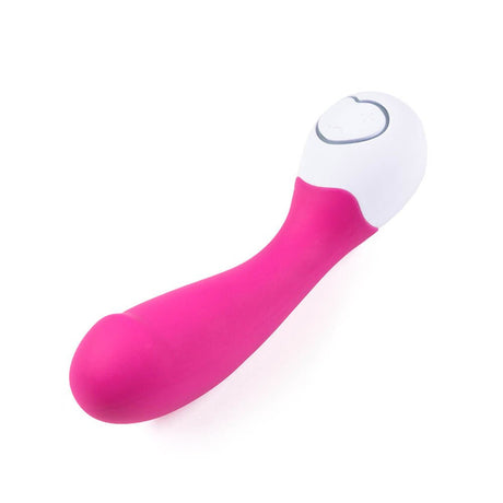Buy Lovelife Cuddle Mini at Oh Joy. Discover premium sexual toys with discreet shipping at the best price in NZ
