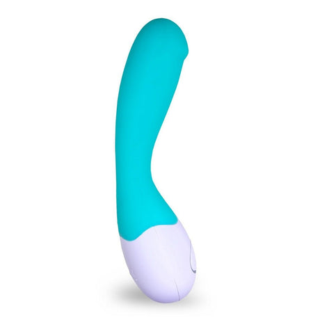 Buy Lovelife Cuddle at Oh Joy. Discover premium sexual toys with discreet shipping at the best price in NZ