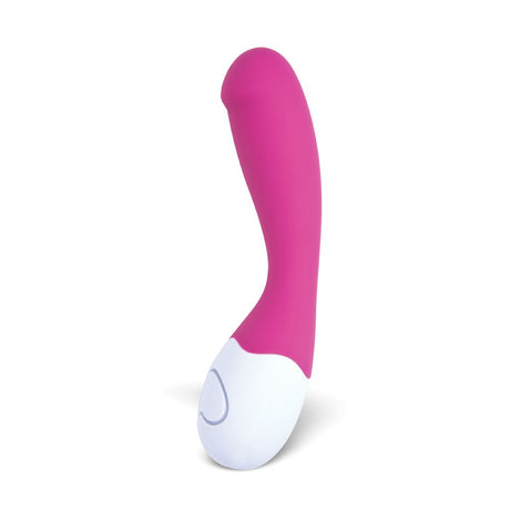Buy Lovelife Cuddle at Oh Joy. Discover premium sexual toys with discreet shipping at the best price in NZ